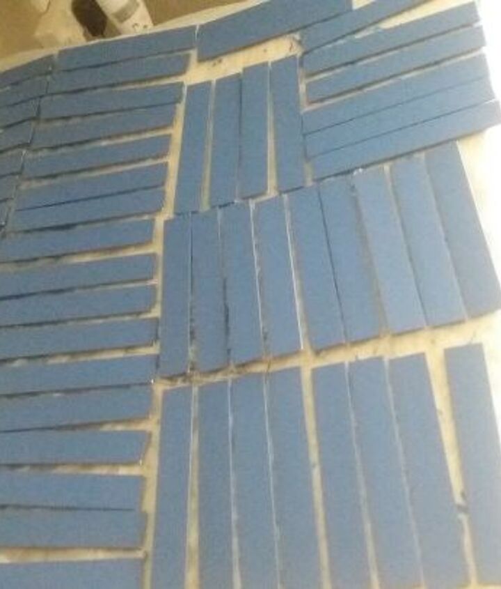 decorative window shutters wrought iron decorative window shutters decorative window shutters hometalk decorative window shutters wrought iron decorative window shutters decorative window shutters hometalk